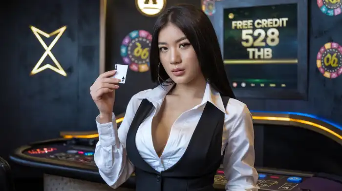 ประสบการณ์สล็อตออนไลน์สุดพิเศษที่ EDM2Win พร้อมกราฟิกและเสียงที่น่าตื่นเต้น